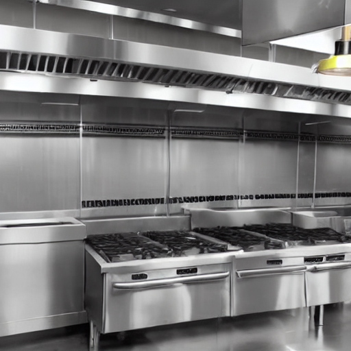 commercial-kitchen-hood-cleaning-company-in-los-angeles-ca