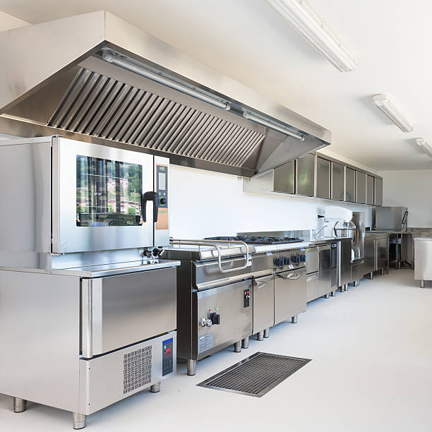 commercial-kitchen-hood