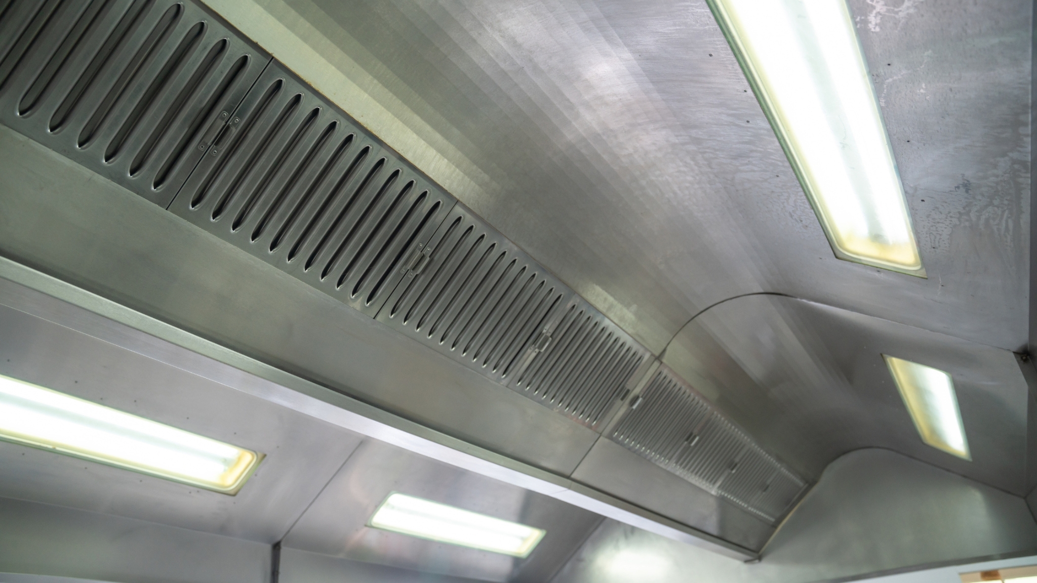 commercial-kitchen-hood-type-1